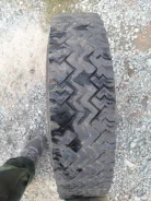 Dunlop Snow Drive. �����������, 2010 ���, �/�, ����� 10 % ����