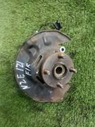 ������� Toyota Corolla Fielder NZE121 1NZFE �������� ������ 4350212140 ����