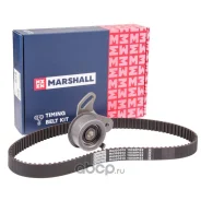�������� ��� Marshall M6330013 M6330013 ����