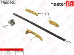 �������� ���� ��� Master KiT 77B0039K 77B0039K ����