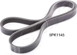 ������ ���������� 5PK1145 RIB-TOP � �������� 5PK1145 ����