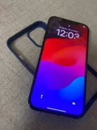 Apple iPhone 12 Pro Max. �/�, 256 �� ����
