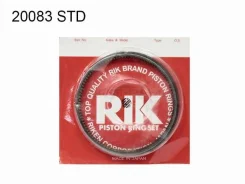 ������ ��������� 20083 STD 20083STD ����