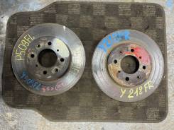    Honda (  )   45251-SK7-A10 