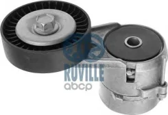 ����� Ruville ���. 55338 55338 ����