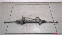    / Toyota Highlander 1 2001-2007 9352824 4420048070 