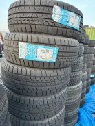 Tourador Winter Pro TSU2. ������, ��� �����, 2026 ���, ����� ����