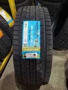 Giti GitiControl WT80. ������, ��� �����, ����� ����