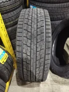 Giti GitiControl WT80. ������, ����� ����