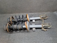 ������ �������� (����) Nissan Terrano D10 / Renault Duster SS20351 ����