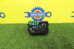   Toyota Liteace 2861054021 CM40G 2861054021 