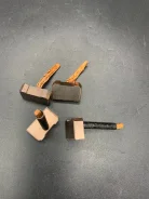 ����� �������� TT53329 ����