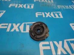 ����� ������������ Toyota Cynos (������ �����) L50, ������ ������ 4875016100 ����