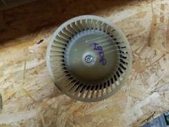   Jetour X90 Plus F08-8107061 