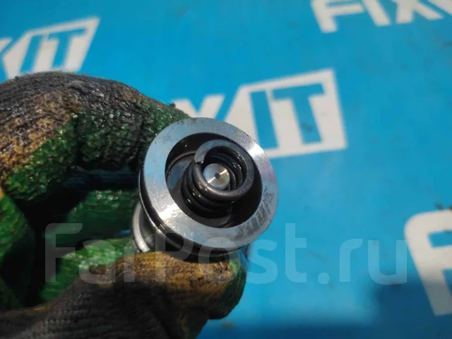 ������ ���� Toyota Cynos (������ �����) L50 3540320010 ����