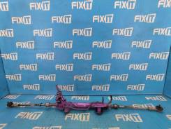 ����� ������� Mitsubishi Lancer (��������� ������) CY 4410A011 ����