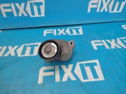 ���������� ���������� ����� Mitsubishi Lancer (��������� ������) CY 1345A051 ����