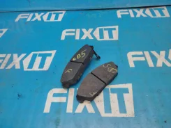 ������� ��������� Honda Accord Inspire (����� ������ �������) CB5, �������� 45022SW3000 ����