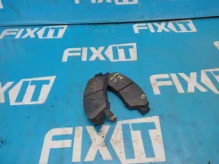 ������� ��������� Honda Civic Ferio (����� ����� �����) ES3, �������� 45022S5A010 ����