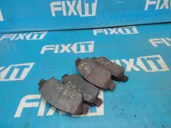 ������� ��������� Honda Civic (����� �����) EU3 45022S5AJ00 ����