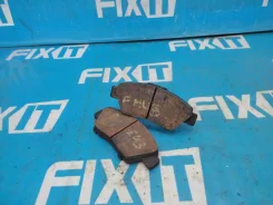 ������� ��������� Honda Civic (����� �����) EU3, �������� 45022S5AJ00 ����