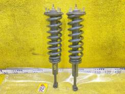      Toyota Tundra/Sequoia 2007// 4851009Q70 UCK50/UCK51/UCK52/UCK55/UCK56/UCK57/USK51L/USK50L/USK52L/USK55L/USK56L...
