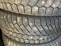 Continental ContiWinterContact. ������, ����������, 2017 ���, �/�, ����� 10 %. ��� ����� �� ����� ����