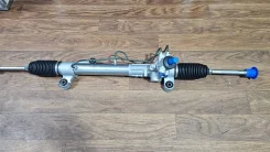 ������� ����� Toyota Ipsum ACM21 44200-44140 2WD RHD 44200-44140 ����