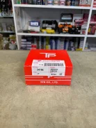 ������ ��������� TP SR18 / SR20 34186 STD 34186 ����