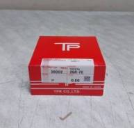 ������ ��������� TPR 36002050 36002050 ����