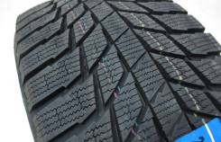 Triangle Snowlink PL01. ������, ��� �����, 2023 ���, ����� ����
