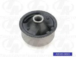 ����������� Trustauto AB3000678 AB3000678 ����