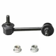������ ������������� JETT V51195L V51195L ����
