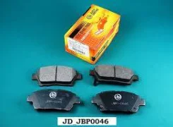 ������� ��������� �������� JD JBP0046 JBP0046 ����