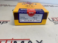 ������ ��������� NPR SDT10200ZZ 050 2AZ 05- 89/1/1/2 SDT10200ZZ050 ����