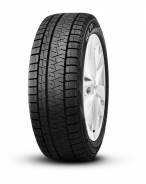 Formula Ice Friction. ������, ��� �����, 2025 ���, ����� ����