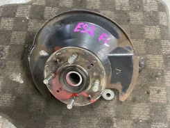 ������� �������� ����� Honda (����������� ��������) 51215-S5A-J10 ����