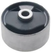 �������� ����� ��������� Perfect TO03W110E TO03W110E ����