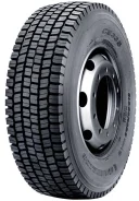 Westlake CM335. �����������, 2024 ���, �����. ��������� ����