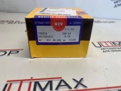 ������ ��������� NPR SDT10254ZZ +050 3GR-FSE 88/1.2/1.2/2 SDT10254ZZ050 ����