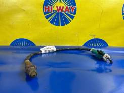 - Volvo V50 2009 8653653 MW43 B4204S3,  [230203] 8653653 