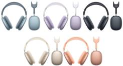 Apple AirPods Max 2 ����