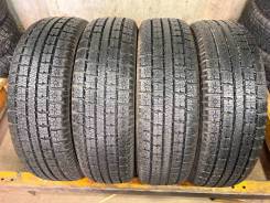 Toyo Garit G4. ,  , 2013 , /,  5 % 