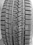Triangle Snowlink PL02. ������, ��� �����, 2024 ���, ����� ����