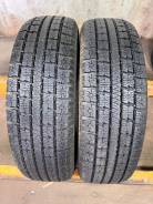 Toyo Garit G4. ,  , 2013 , /,  5 % 