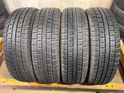 Toyo Garit G4. ,  , 2012 , /,  5 % 