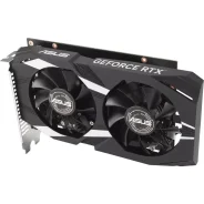 GeForce RTX 3050