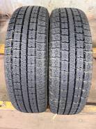 Toyo Garit G4. ,  , 2012 , /,  5 % 