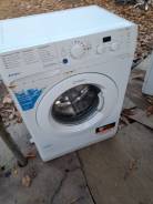 Indesit 