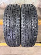 Toyo Garit G4. ,  , 2011 , /,  5 % 